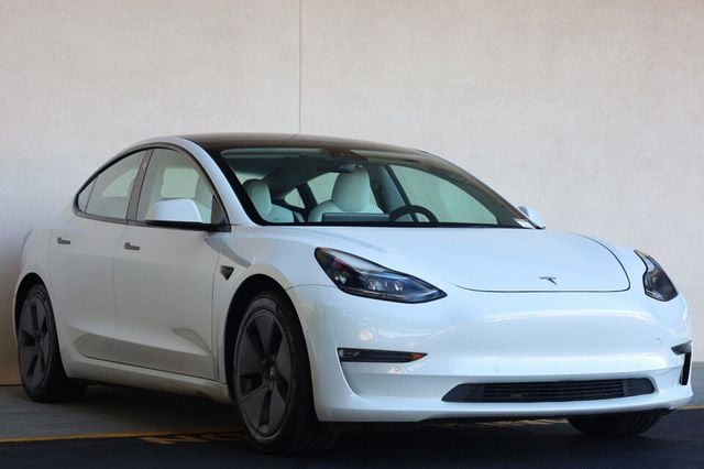 tesla model 3 2021 5YJ3E1EAXMF094398 image tesla model 3 2021 5YJ3E1EAXMF094398 image